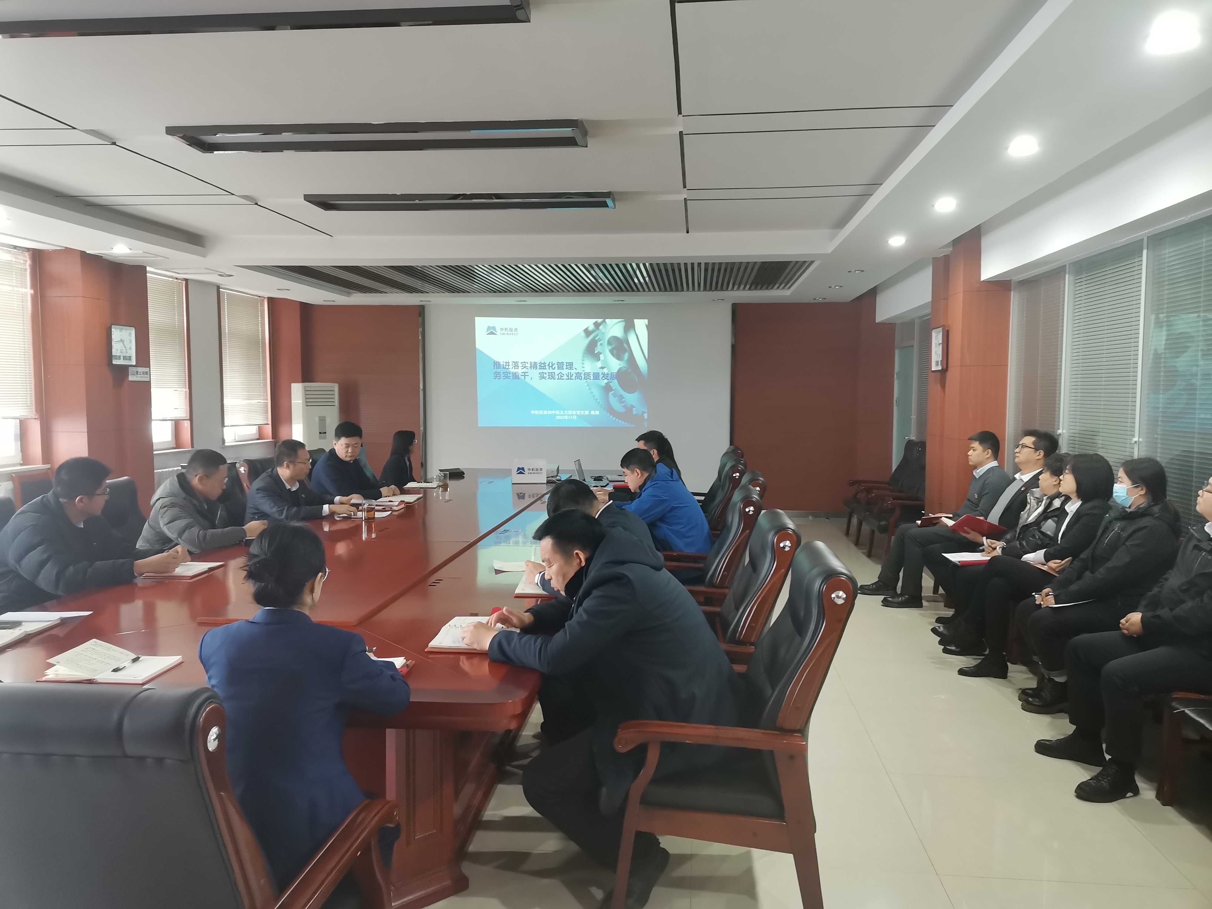 BqpV1701070324.jpg