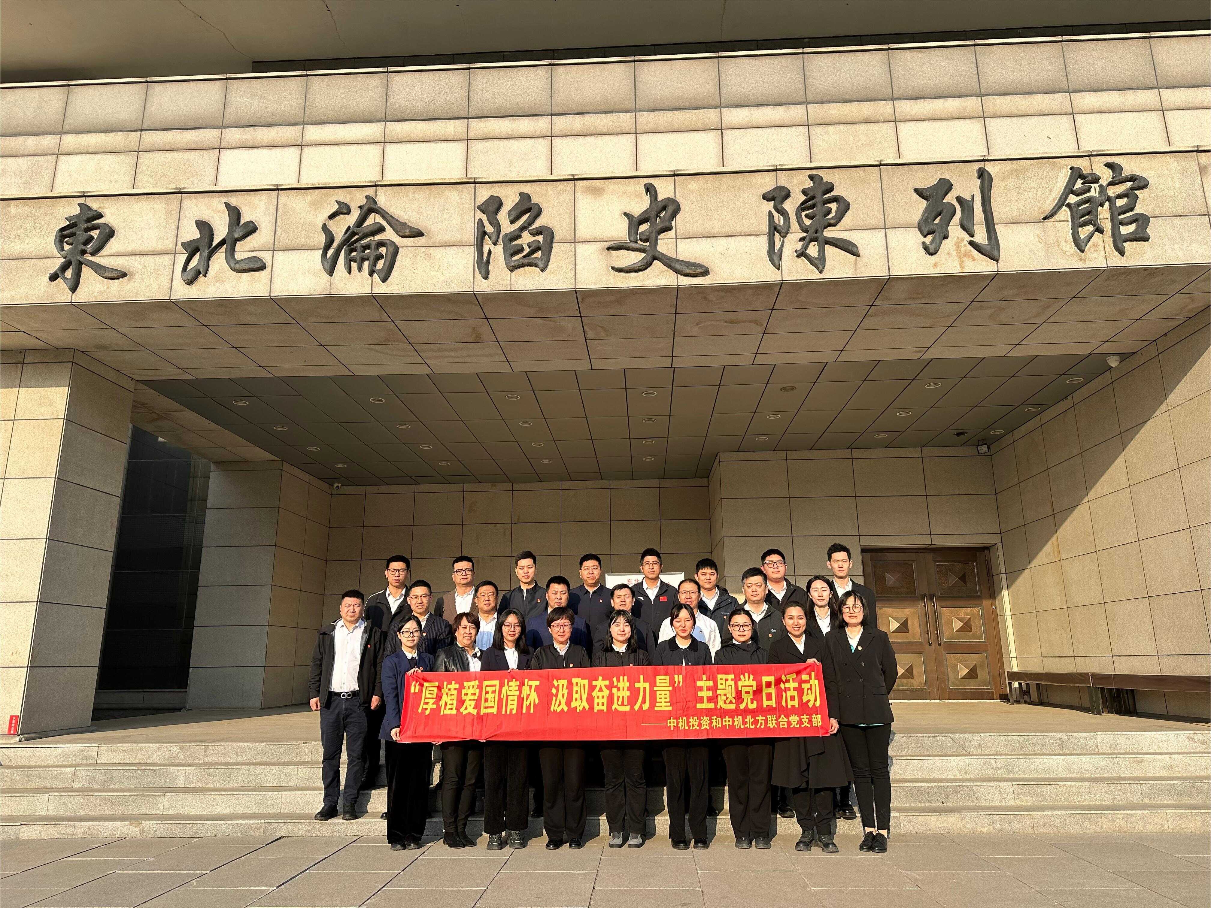 Js5P1714394471.jpg