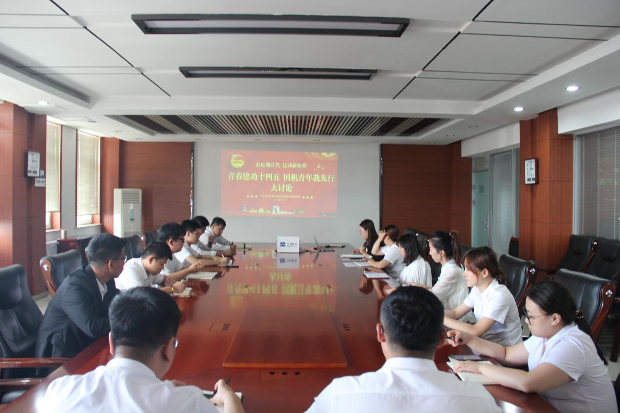 mwlO1701071282.jpg